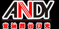  東莞市大和田機(jī)械設(shè)備有限公司 